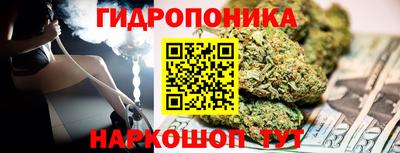 соль ск Гагарин